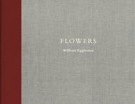Flowers 封面