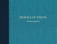 Morals of Vision 封面