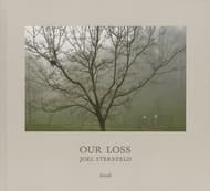 Our Loss 封面