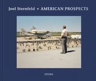 American Prospects 封面
